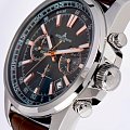Часы Jacques Lemans Liverpool 1-2117W фото 6