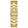 Часы Guess Trend GW0606L2 фото 4