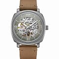 Часы Kenneth Cole Mechanical KCWGE0020701 фото 4