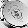 Часы Longines PrimaLuna L8.115.4.98.6 фото 5