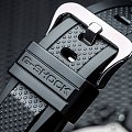 Часы Casio G-Shock GST-B100-1ADR (GST-B100-1A) фото 11