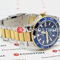 Часы Swiss Military by Chrono Automatic Dive SMA34086.03 фото 8