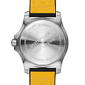 Часы Breitling Avenger Automatic GMT 43 A32397101A1X1 фото 4