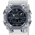 Часы Casio G-Shock GA-900SKL-7ADR (GA-900SKL-7A)