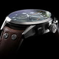 Часы Raymond Weil Freelancer 7783-TIC-05520 фото 8