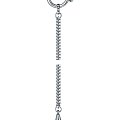 Часы Tissot Stand Alone T866.410.99.013.00 фото 4