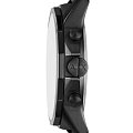 Часы Armani Exchange Hampton  AX1724 фото 3