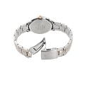 Часы Orient Basic Quartz RA-KB0001S фото 2