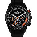 Часы Jacques Lemans Sport 1-2127D