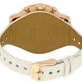 Часы Fossil Carlie  ES3947 фото 3