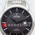 Часы Festina Classics F20005/4 фото 3