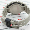 Часы Casio G-Shock Camo Utility DW-5600CA-8DR (DW-5600CA-8ER) фото 14