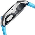 Часы Casio Collection LW-200-2BVDF (LW-200-2B) фото 2