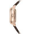 Часы Mido Baroncelli Lady Twenty Five M039.007.36.076.00 фото 3