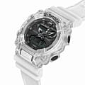 Часы Casio G-Shock GA-900SKL-7ADR (GA-900SKL-7A) фото 5