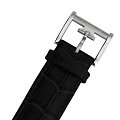 Часы Earnshaw Westminster ES-8041-01 фото 4