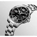 Часы Longines HydroConquest L3.741.4.56.6 фото 10