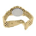 Часы Michael Kors Lexington MK6206 фото 3