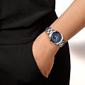 Часы Longines Conquest L3.381.4.97.6 фото 7