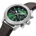 Часы Timberland TDWGF0075103 фото 7