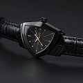 Часы Hamilton Ventura S Quartz H24201730 фото 9