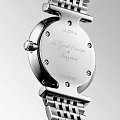 Часы Longines La Grande Classique L4.209.4.70.6 фото 2