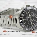 Часы Festina Ceramic F20575/3 фото 4