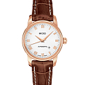Часы Mido Baroncelli M7600.3.26.8