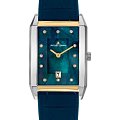 Часы Jacques Lemans Torino 1-2158G