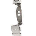 Часы Rado D-Star R15947153 фото 4