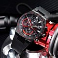 Часы Casio Edifice EQS-920PB-1A фото 4