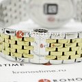 Часы Rado Florence Classic Diamonds R48912703 фото 10