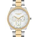 Часы Lee Cooper LC07452.220