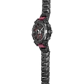 Часы Casio G-Shock Premium MTG-B3000BD-1A (MTG-B3000BD-1AER) фото 5