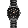 Часы Rado True R27059162