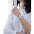 Часы Candino Elegance C4736/1 фото 2