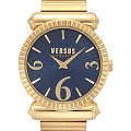 Часы Versus Versace VSP1V1019
