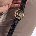 Часы Guess Gadget GW0570G1 фото 4