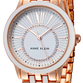 Часы Anne Klein Metals 3924WTRG фото 4