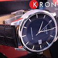Часы Tissot Luxury Powermatic 80 T086.407.16.051.00 фото 8