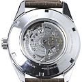 Часы Orient Star RE-AV0006Y фото 3