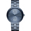 Часы Michael Kors Portia MK6410