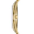 Часы Michael Kors Runway MK3478 фото 3