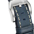 Часы Festina Automatic F20151/3 фото 4