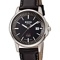 Часы Boccia Titanium 3643-02