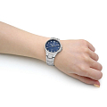 Часы Festina Mademoiselle F20582/3 фото 2