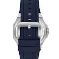 Часы Quantum BAR1091.399 фото 2