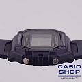 Часы Casio Collection W-218H-2A фото 10
