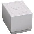 Часы Casio Sheen SHE-3512D-7A фото 3