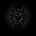 Часы Breitling Professional Endurance Pro 44 X82310E51B1S2 фото 5